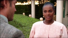 Mixed - ish - Season 02 Episode 04